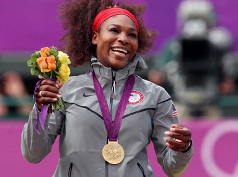 ����� ��������. ��� ��� ���� (gettyimages)