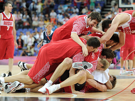 ��-���-���. ��� ����� (gettyimages)