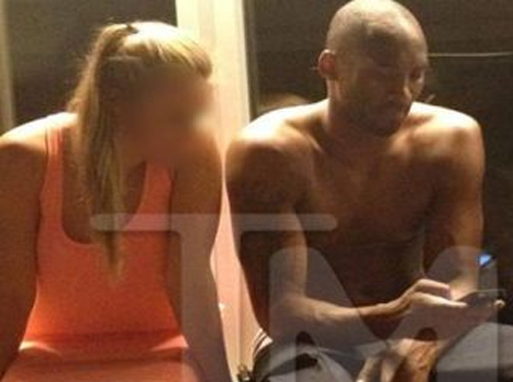 ��� �����. ���� ������ (TMZ)