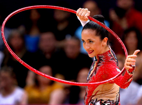 ��� ������ (gettyimages) ��� �������